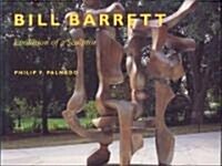 Bill Barrett (Hardcover, 1st)