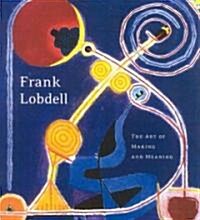 Frank Lobdell (Hardcover, 1st)