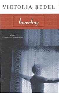Loverboy (Hardcover)