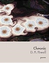 Chronic (Hardcover)