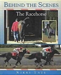 The Racehorse (Paperback)