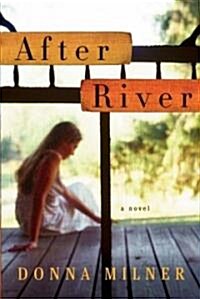 After River (Paperback)