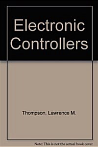 Electronic Controllers (Paperback)