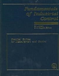 Fundamentals of Industrial Control (Hardcover)