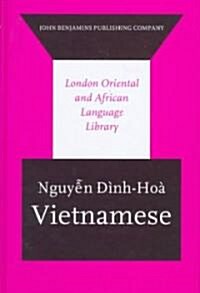 Vietnamese/Tieng Viet Khong Son Phan (Hardcover)