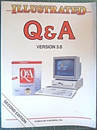 Illustrated Q and a 3.0 (Paperback, 2nd, Subsequent)