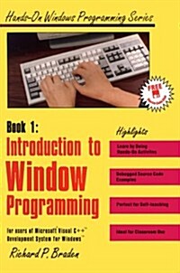 Learn Word 6.0 for Windows in a Day/Book and Disk (Paperback, Diskette)