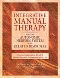 Integrative Manual Therapy (Hardcover)