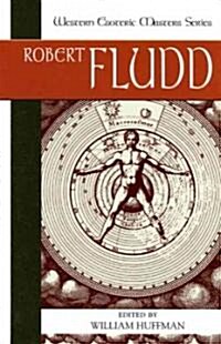 Robert Fludd: Essential Readings (Paperback)