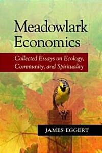 Meadowlark Economics (Paperback)