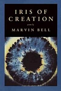 Iris of Creation (Paperback)