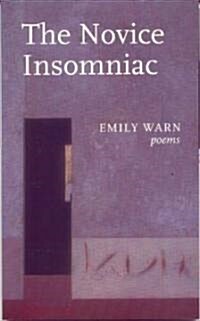 The Novice Insomniac (Paperback)