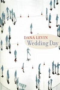 Wedding Day (Paperback)