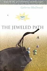 The Jeweled Path (Paperback)