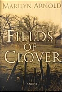 Fields of Clover (Paperback)