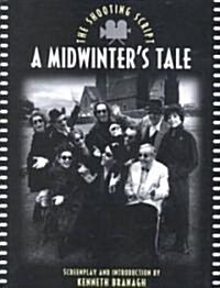 A Midwinters Tale (Paperback)