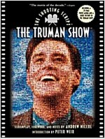 The Truman Show: The Shooting Script (Paperback, Shooting Script)