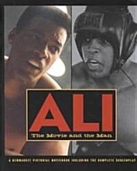 Ali (Paperback)