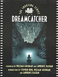 Dreamcatcher (Paperback)