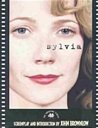 Sylvia (Paperback, 1st)