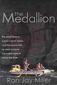 The Medallion (Paperback)