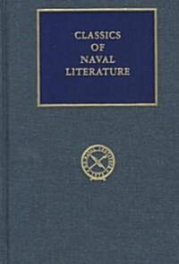 Sailor of King George: The Journals of Captain Frederick Hoffman, Royal Navy, 1793-1814 (Hardcover)