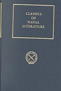 Edward Preble: A Naval Biography 1761-1807 (Hardcover, 2)