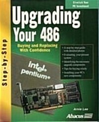 Upgrading Your 486 (Paperback)