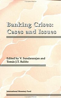 Banking Crises (Paperback)