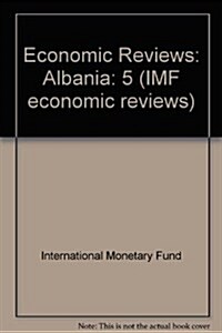 Economic Reviews (Paperback)