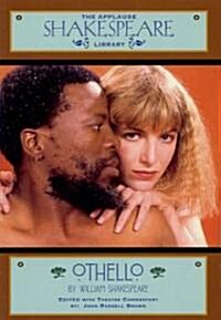 Othello (Paperback, Revised)
