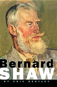 Bernard Shaw (Paperback)