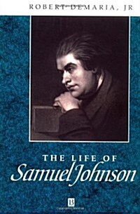 Life of Samuel Johnson (Paperback, Revised)