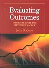 Evaluating Outcomes (Hardcover)