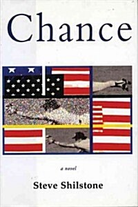 Chance (Hardcover)