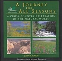 A Journey for All Seasons (Hardcover)