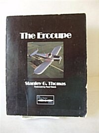 The Ercoupe (Paperback)