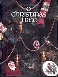 O Christmas Tree (Christmas Remembered, Book 4) (Hardcover, English Language)