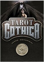 Tarot Gothica (Other)