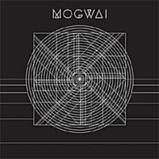 [수입] Mogwai - Music Industry 3. Fitness Industry 1. [EP]