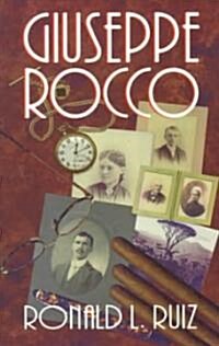 Giuseppe Rocco (Paperback)