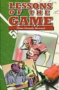 Lessons of the Game (Paperback)