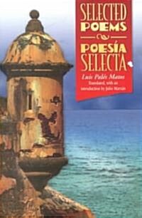 Poesia Selecta (Paperback)