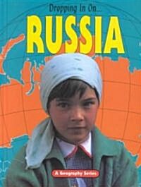 Russia (Hardcover)