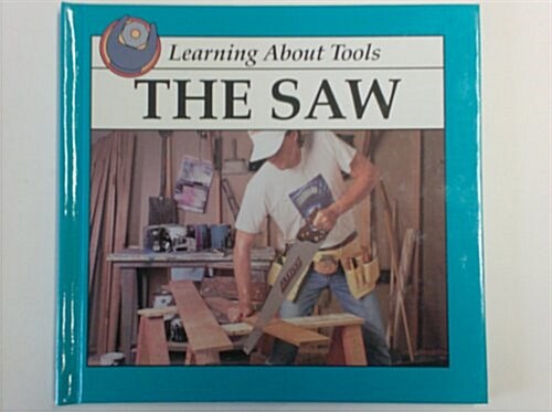 The Saw (Library)