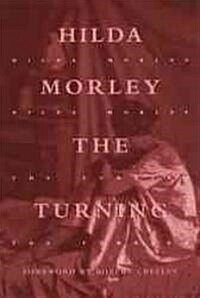 The Turning (Paperback)