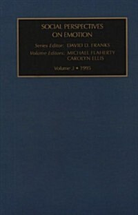 Research in Financial Services (Hardcover)