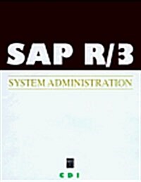 Sap R/3 (Paperback)