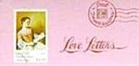 Love Letters (Hardcover)