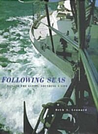 Following Seas (Hardcover)